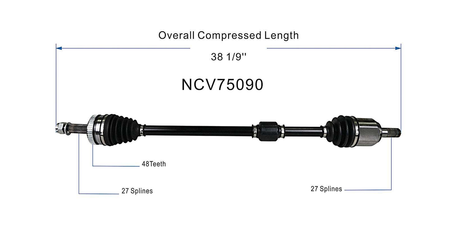 NCV75090_SPE.jpg