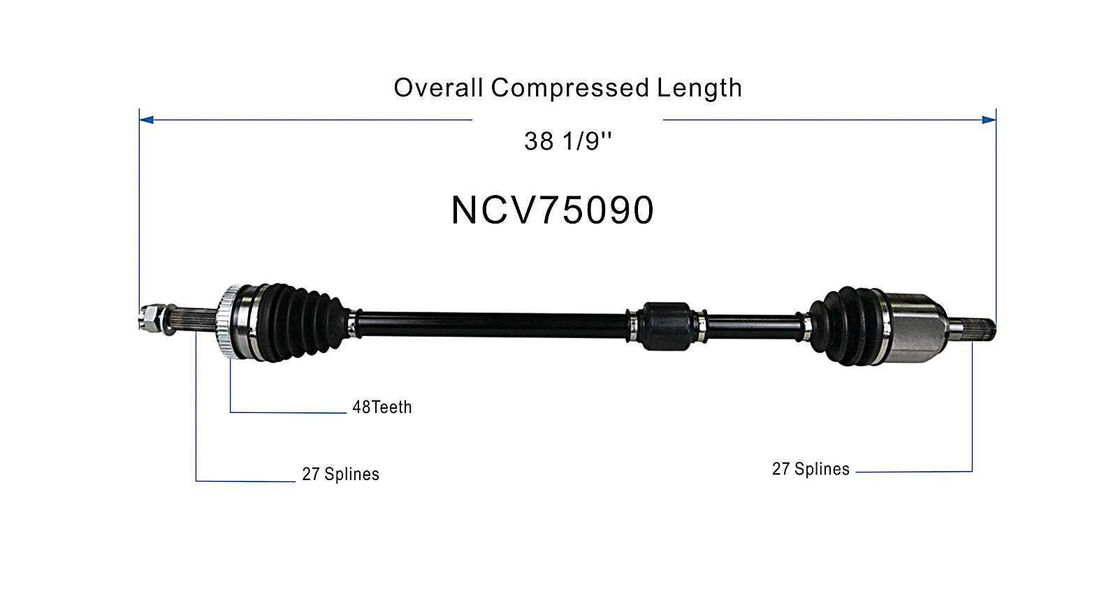 NCV75090_SPE.jpg