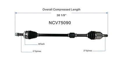 NCV75090_SPE.jpg