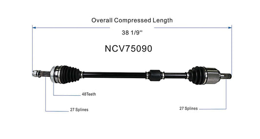 NCV75090_SPE.jpg