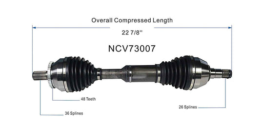 NCV73007_SPE.jpg