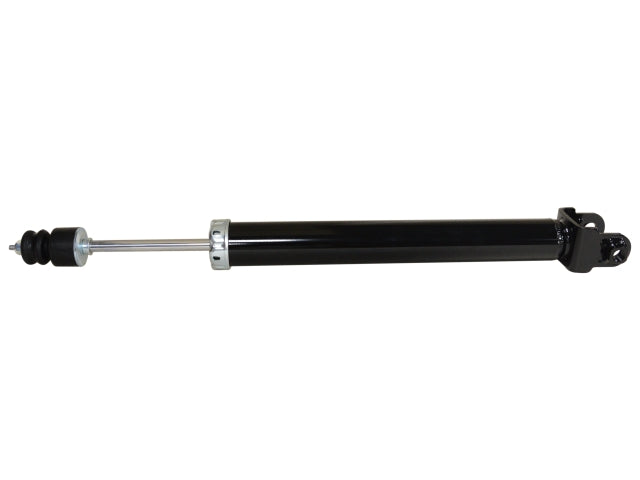 GS8014_1.jpg