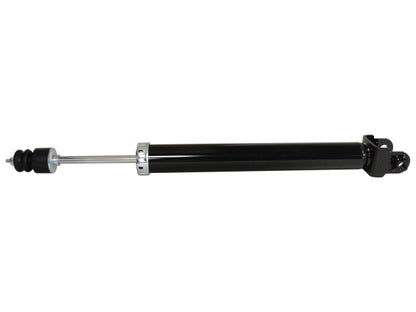GS8014_1.jpg
