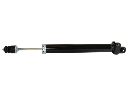 GS8014_1.jpg