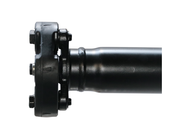 PS900560_3.jpg