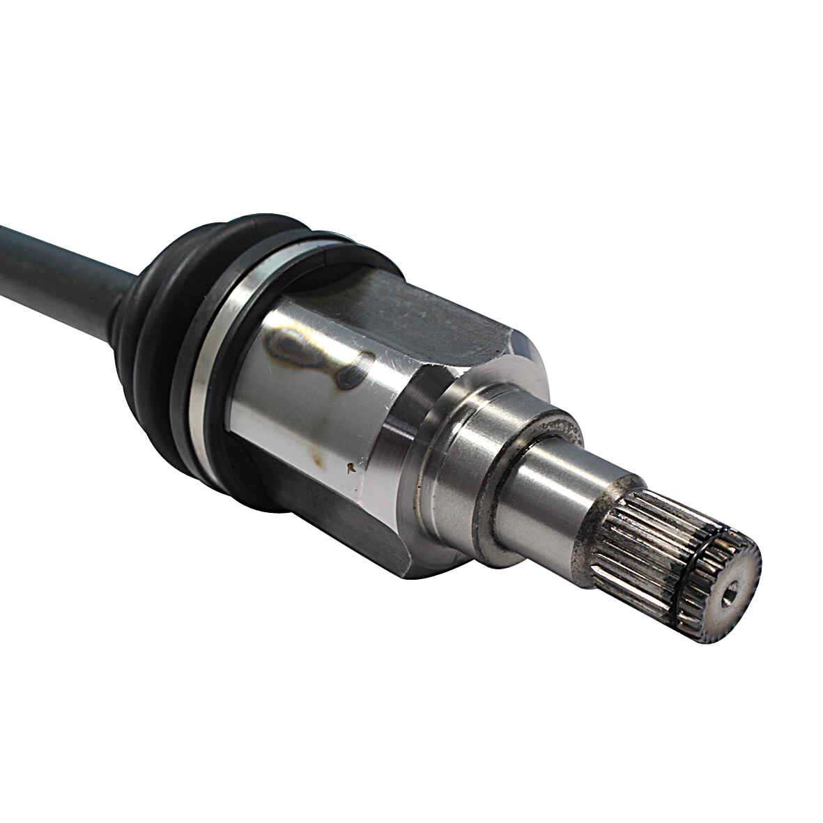 NCV69510-4.jpg