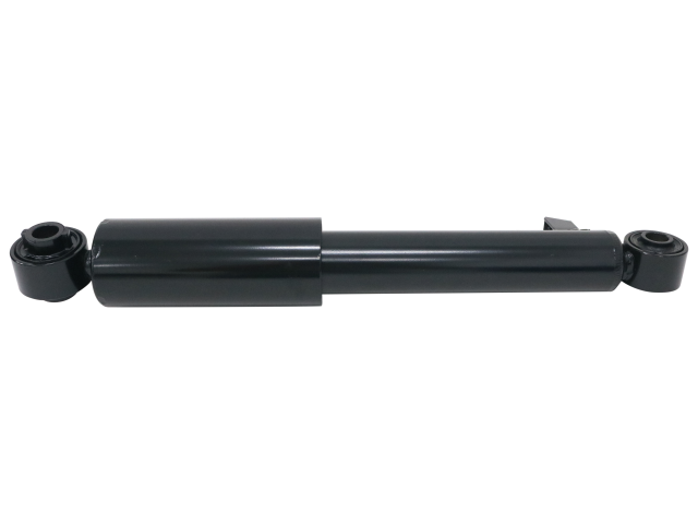 GS8101.jpg