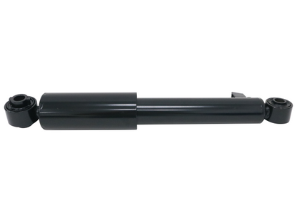 GS8101.jpg