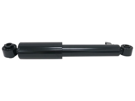 GS8101.jpg