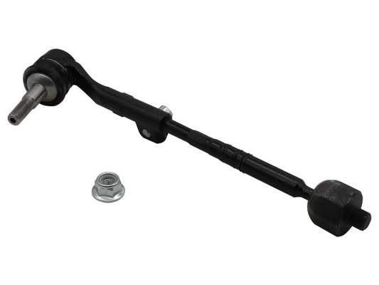 NS90013_1.jpg