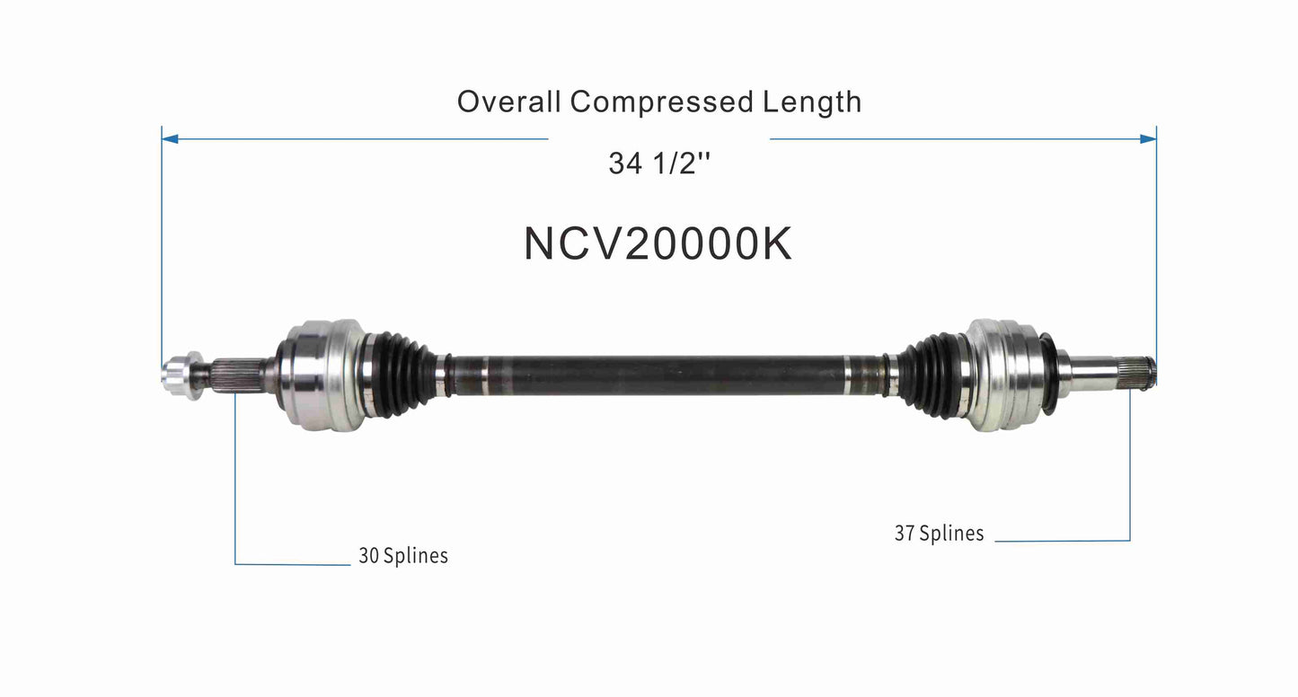 NCV20000K_SPE.jpg
