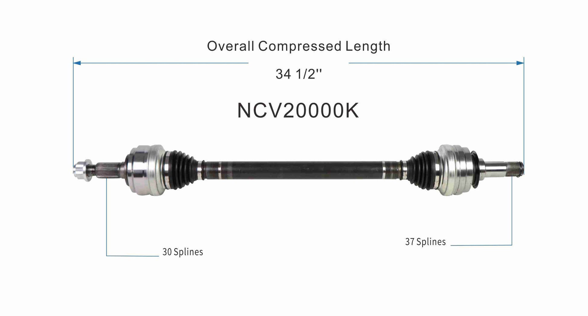 NCV20000K_SPE.jpg
