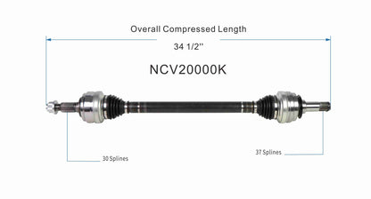NCV20000K_SPE.jpg