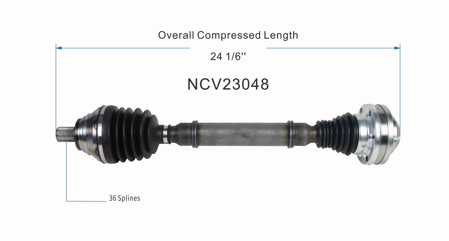 NCV23048_SPE.jpg