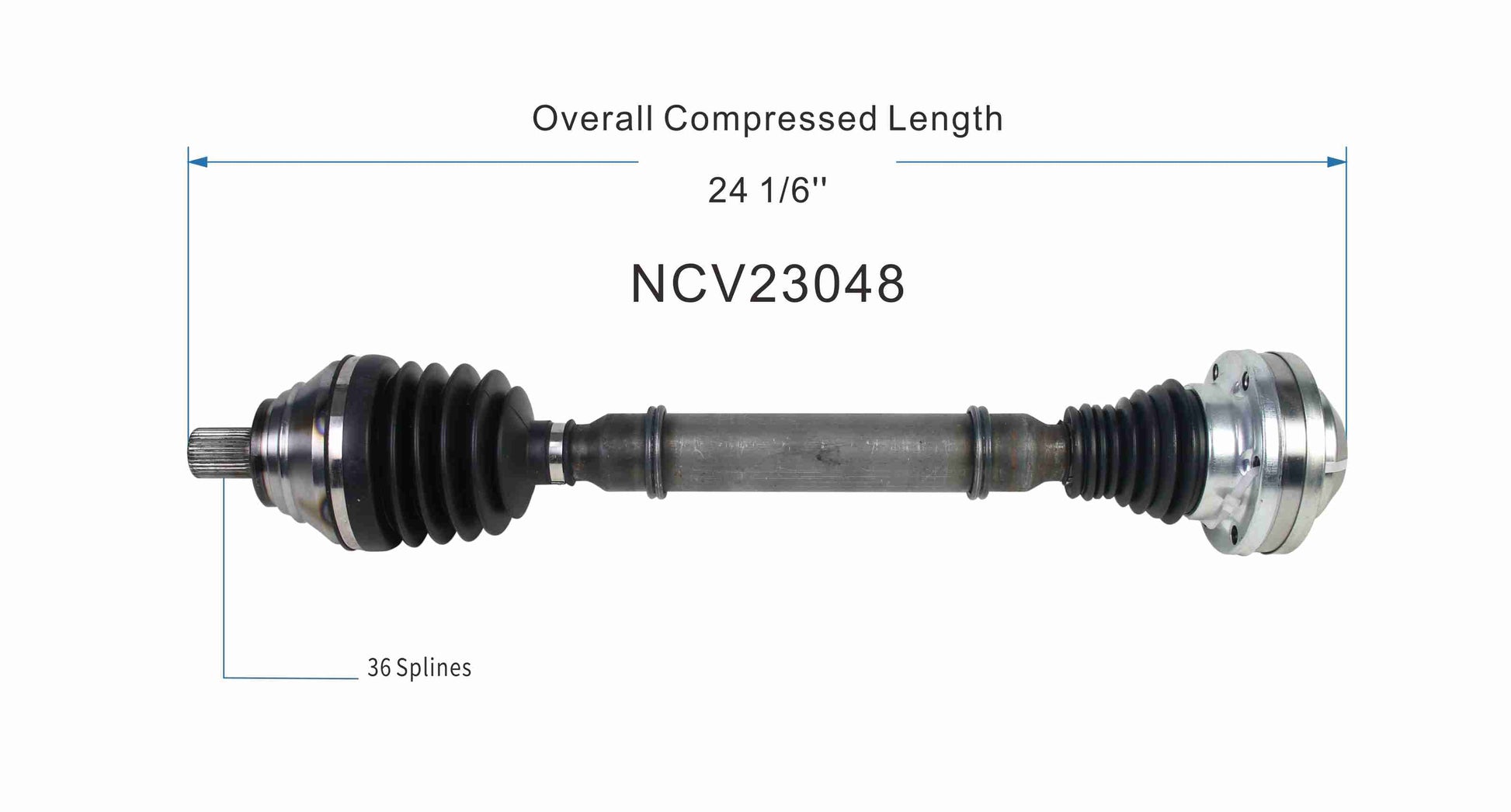 NCV23048_SPE.jpg