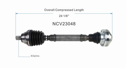 NCV23048_SPE.jpg