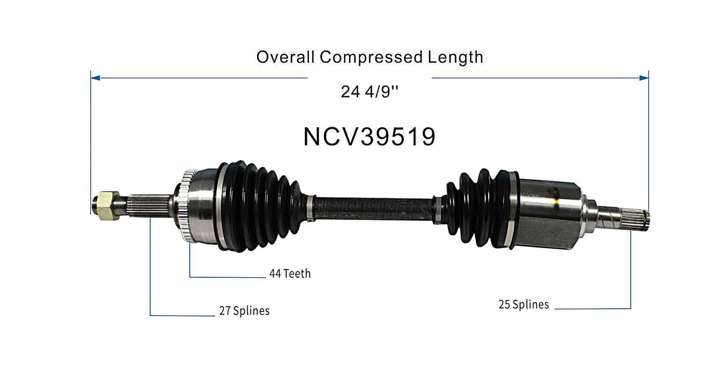 NCV39519_SPE.jpg