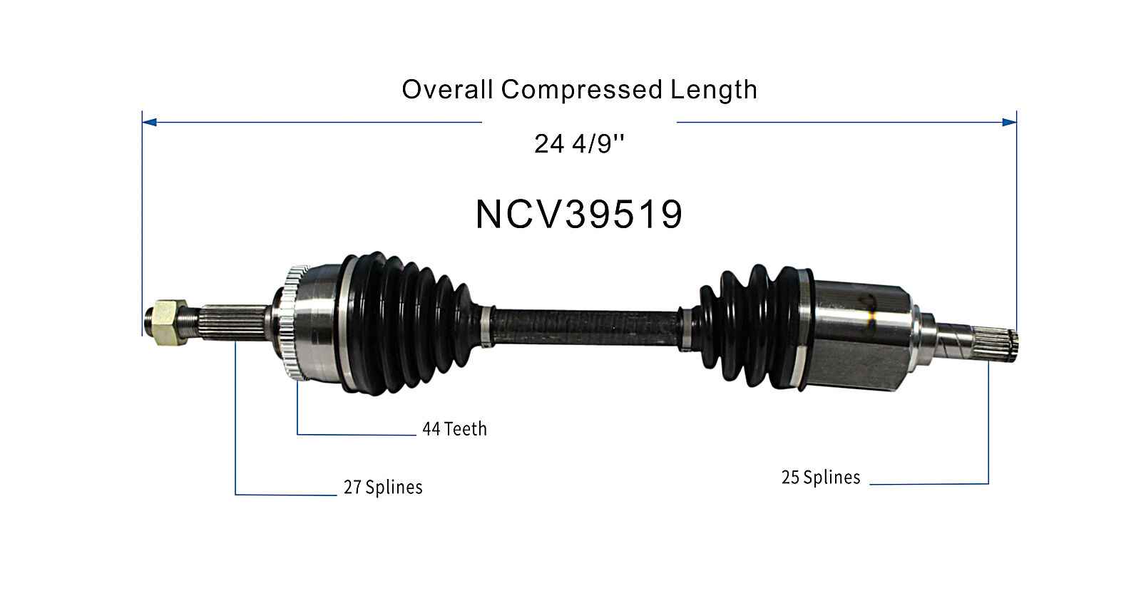 NCV39519_SPE.jpg