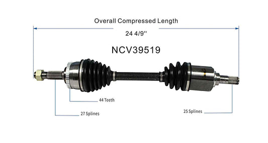 NCV39519_SPE.jpg