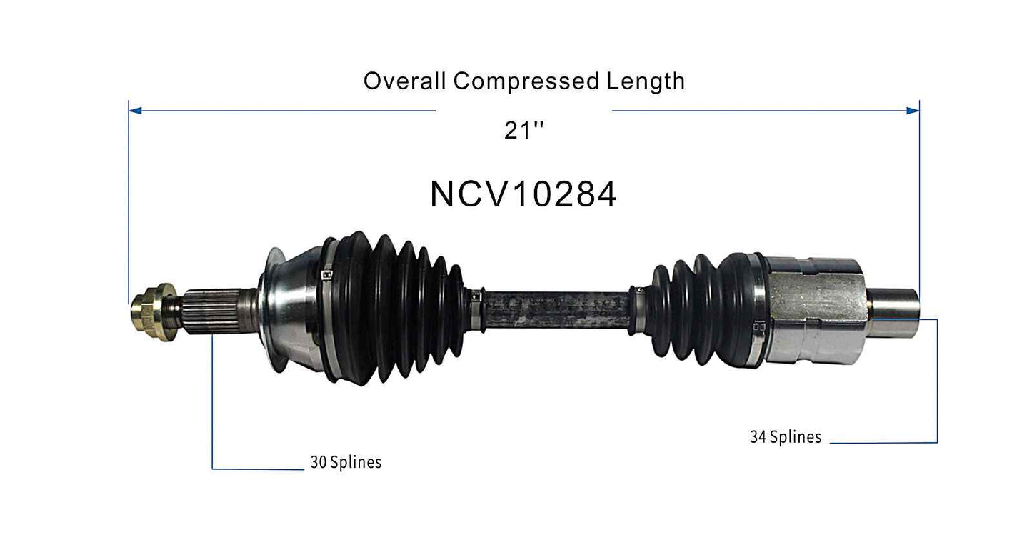 NCV10284_SPE.jpg