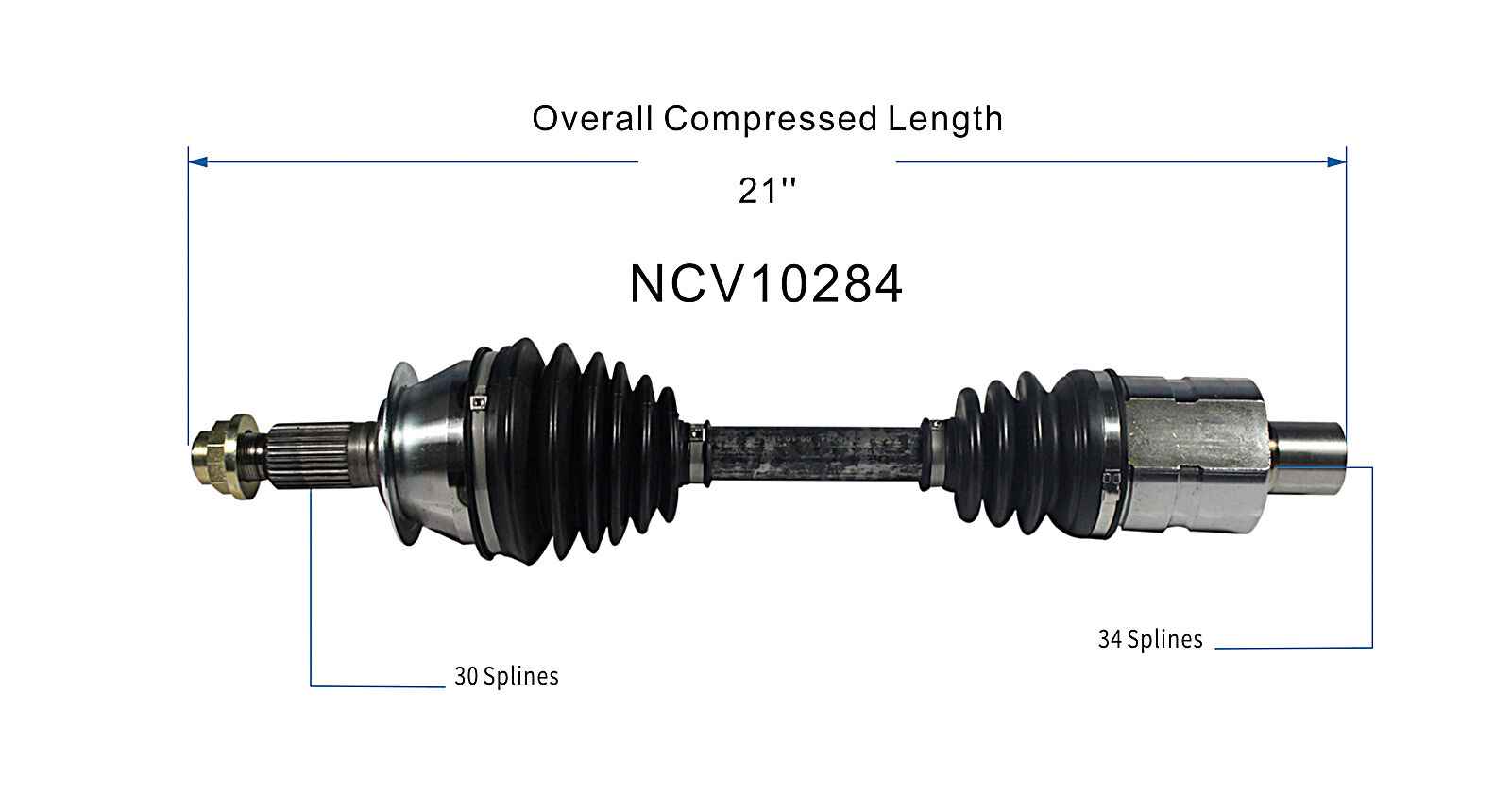 NCV10284_SPE.jpg