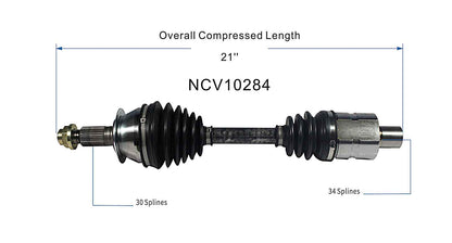 NCV10284_SPE.jpg