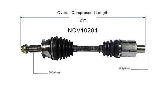 NCV10284_SPE.jpg