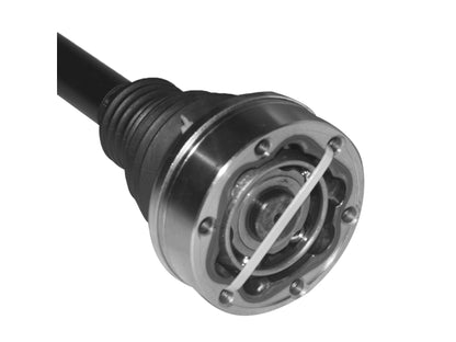 NCV23018_R4.jpg
