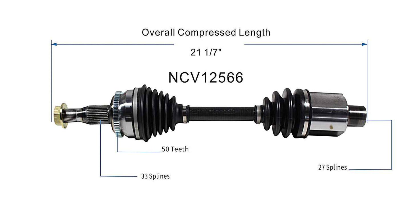NCV12566_SPE.jpg