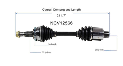 NCV12566_SPE.jpg