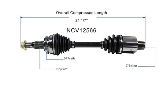 NCV12566_SPE.jpg