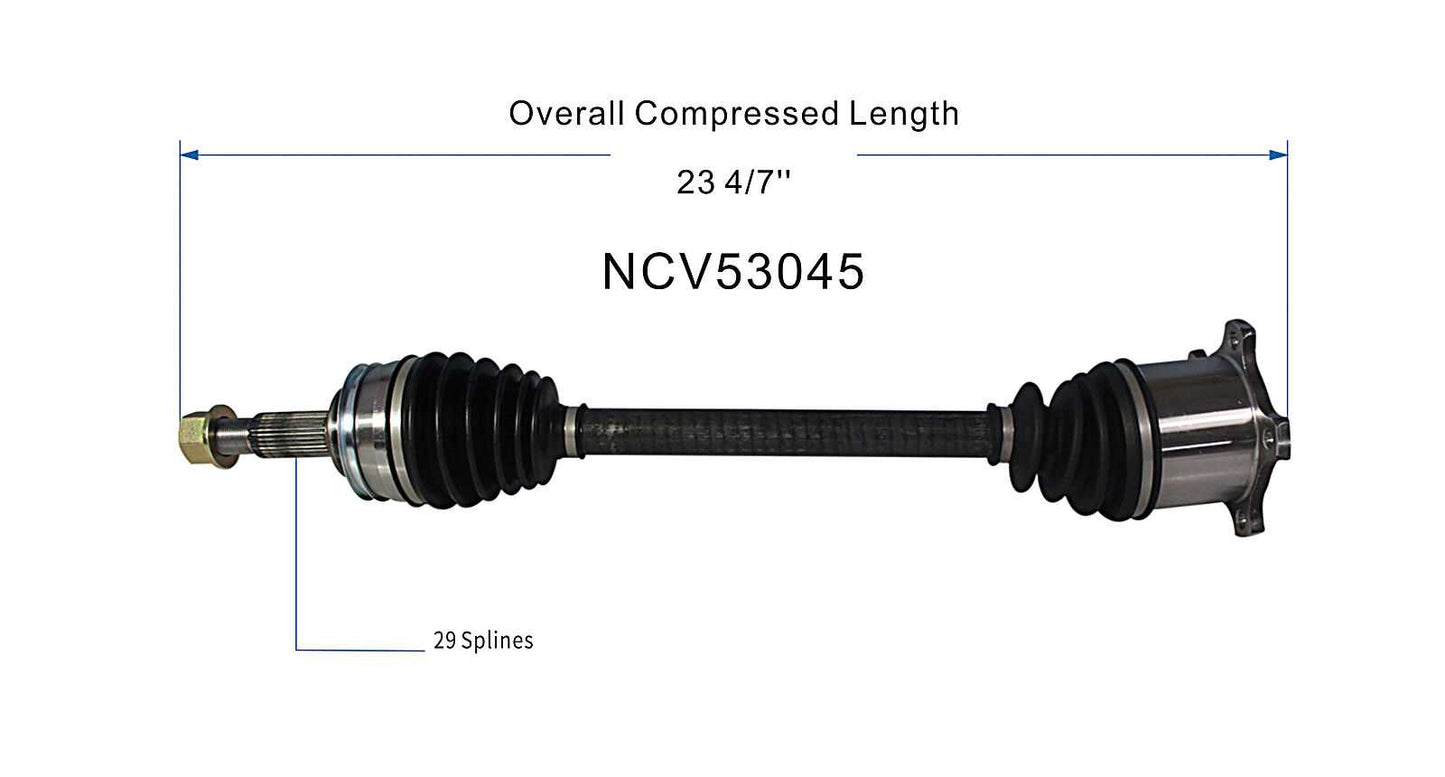 NCV53045_SPE.jpg