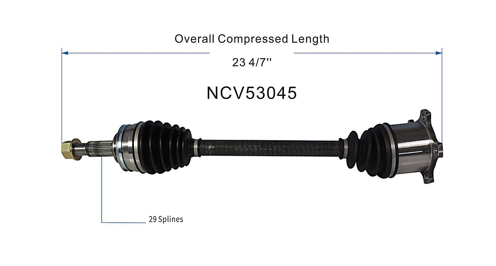 NCV53045_SPE.jpg