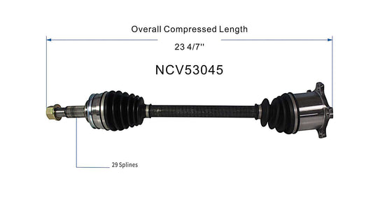 NCV53045_SPE.jpg