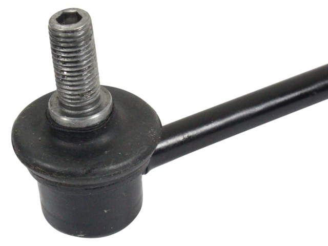 NS50037_2.jpg