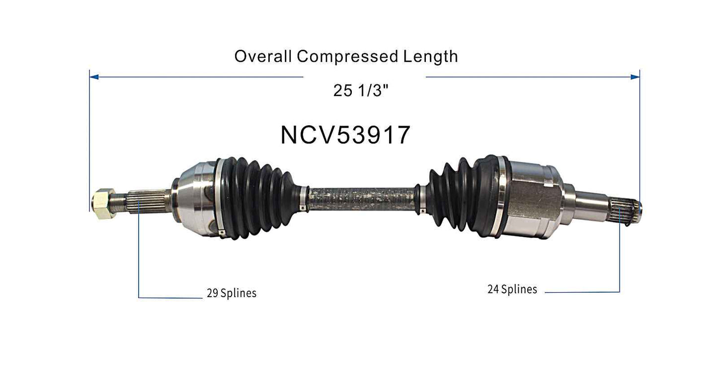 NCV53917_SPE.jpg