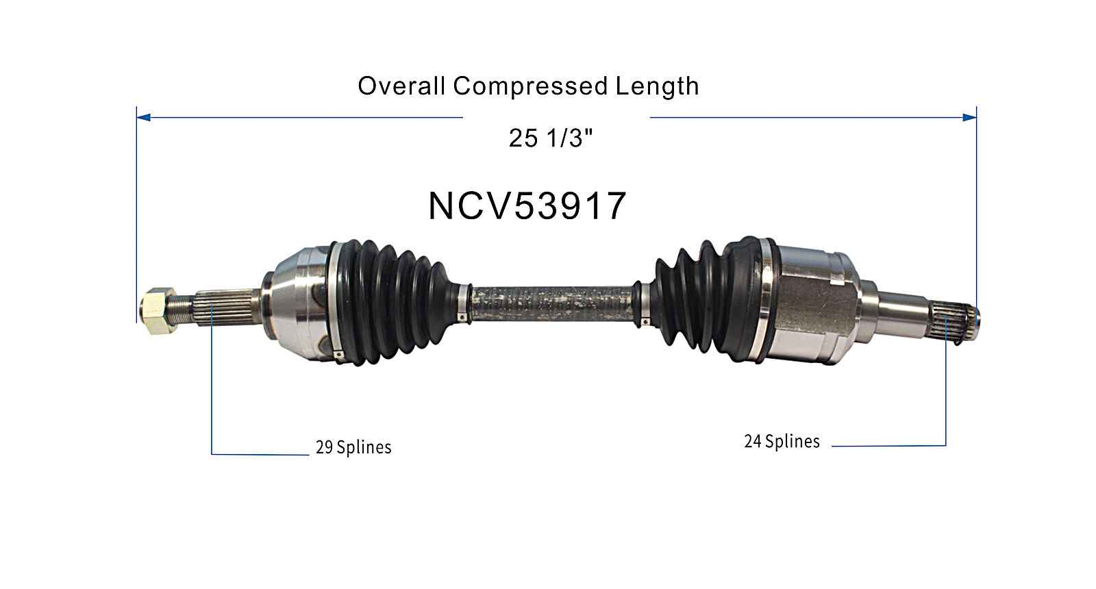 NCV53917_SPE.jpg