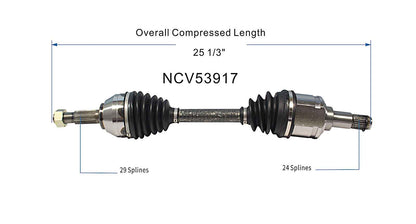 NCV53917_SPE.jpg