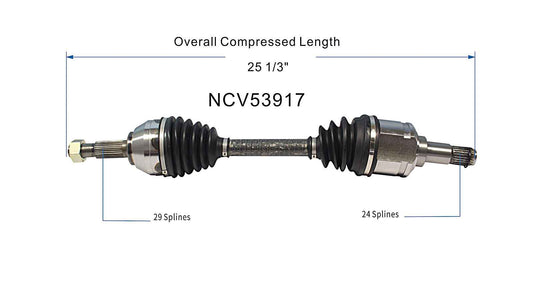 NCV53917_SPE.jpg