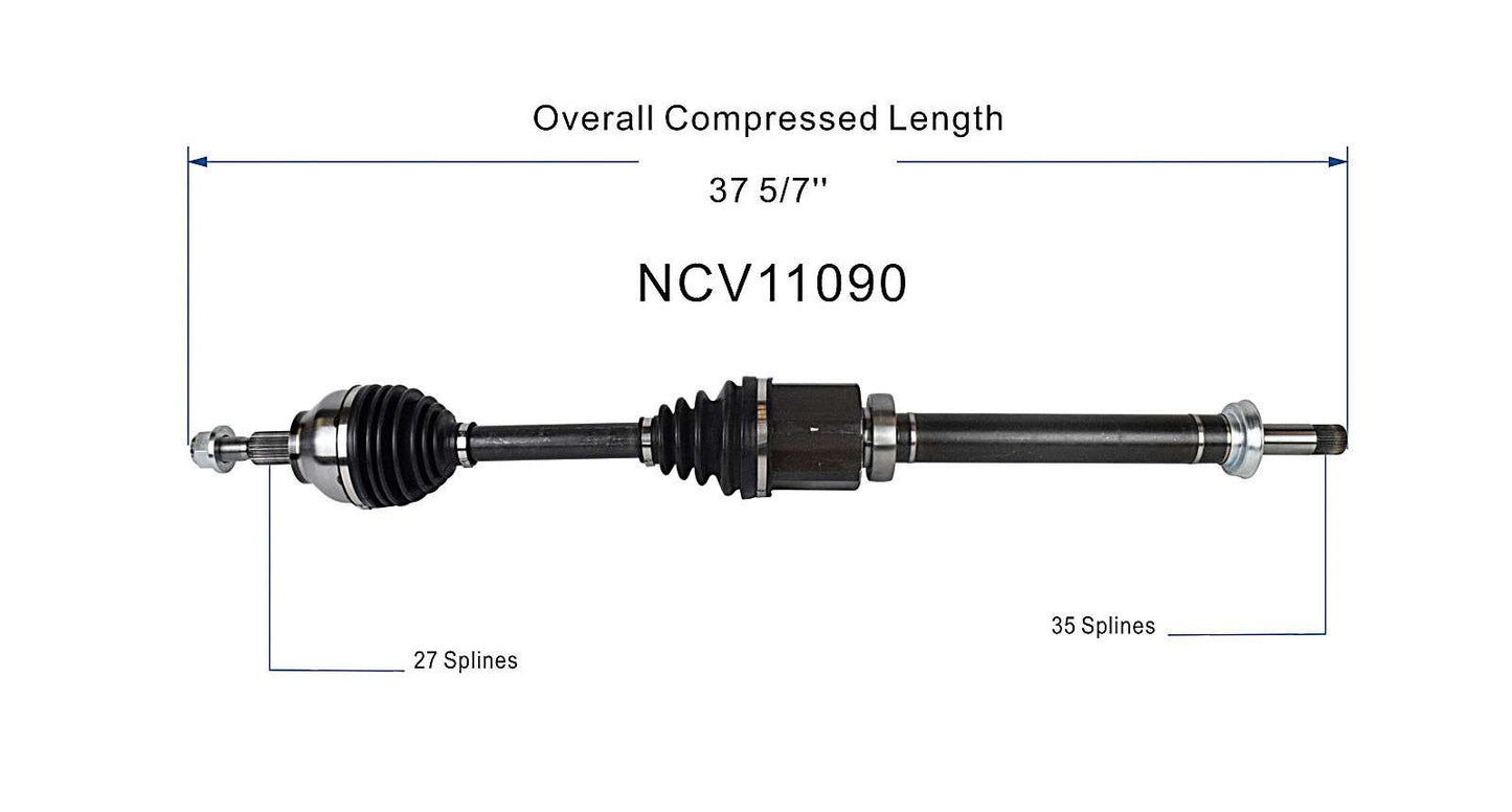 NCV11090_SPE.jpg