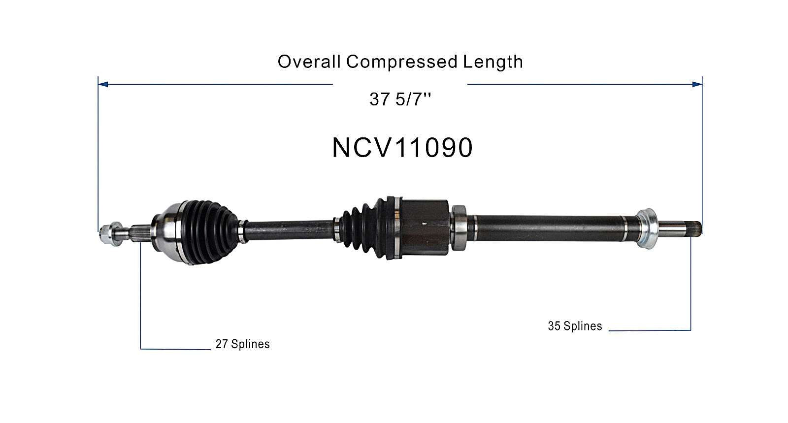 NCV11090_SPE.jpg