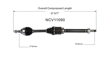 NCV11090_SPE.jpg