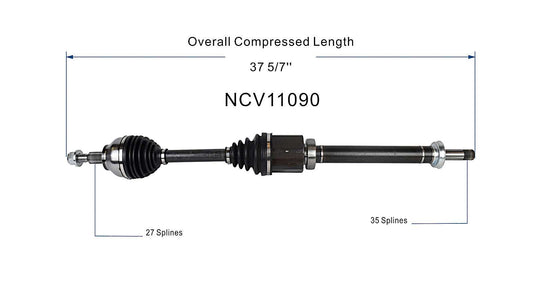 NCV11090_SPE.jpg