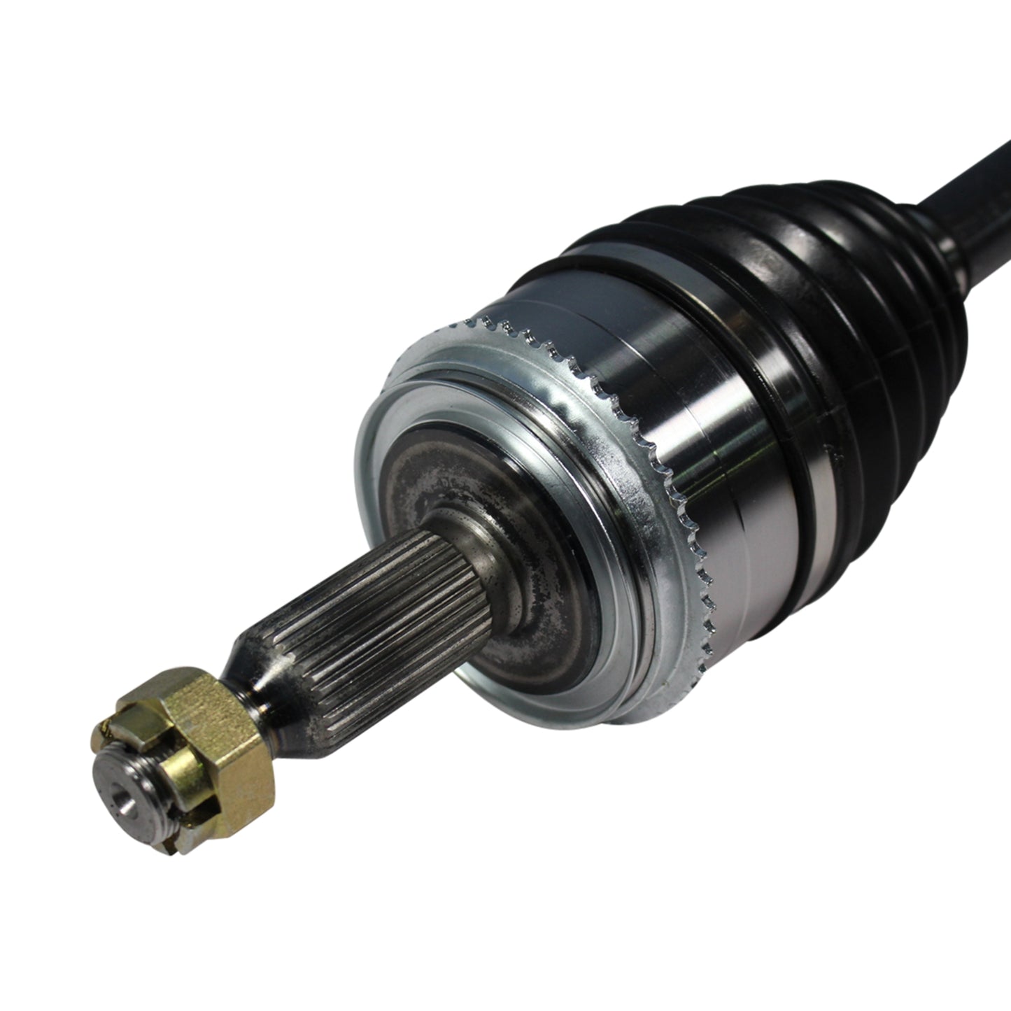 NCV51129_3.jpg