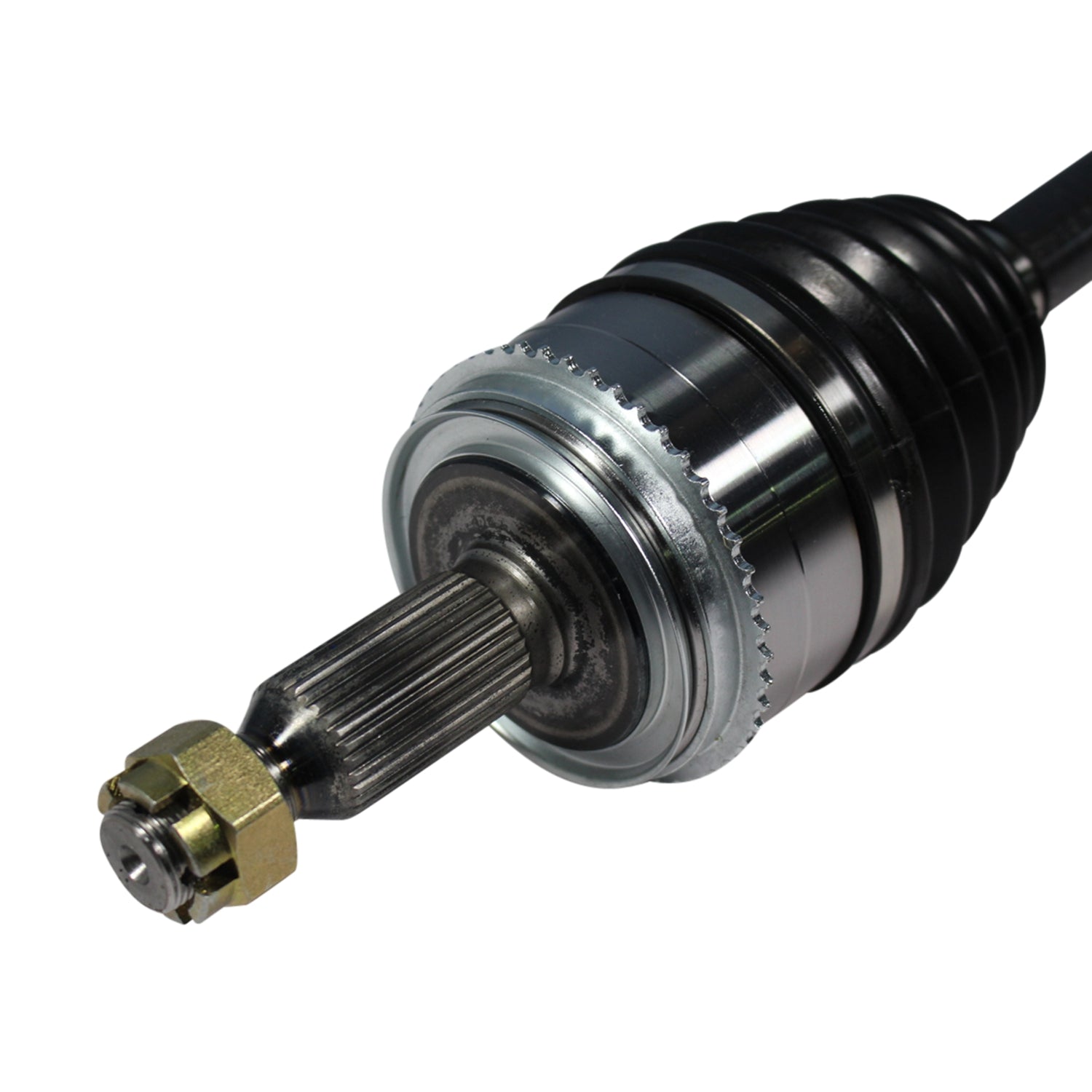 NCV51129_3.jpg