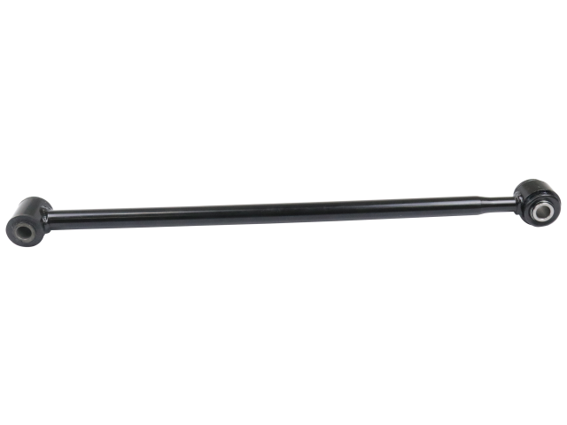 NS60604.jpg