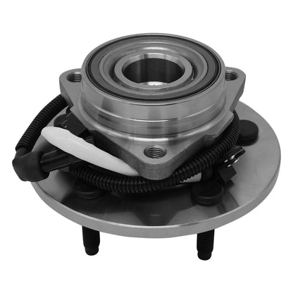 116004.jpg