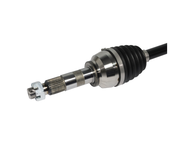 NCV66071XDP_3.jpg