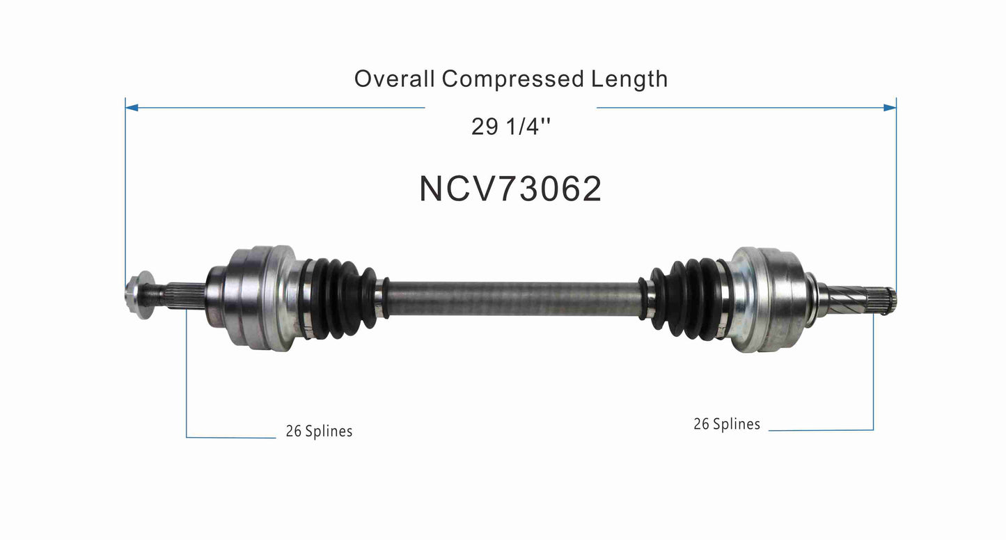 NCV73062_SPE.jpg