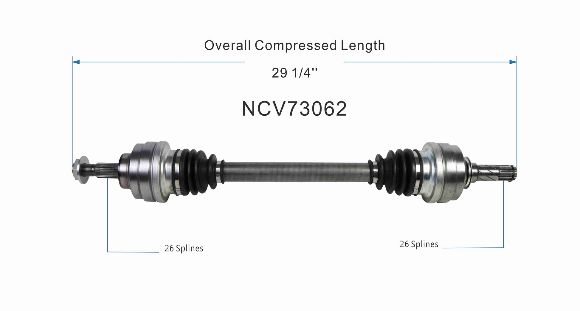 NCV73062_SPE.jpg